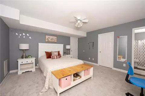 140 Savannah Ct, Advance, NC 27006 photo 27