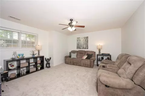 140 Savannah Ct, Advance, NC 27006 photo 30