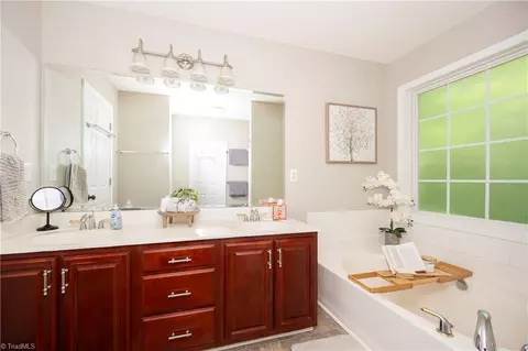 140 Savannah Ct, Advance, NC 27006 photo 19