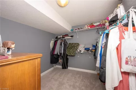 140 Savannah Ct, Advance, NC 27006 photo 33