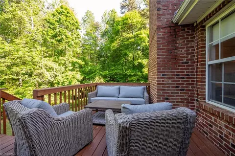 140 Savannah Ct, Advance, NC 27006 photo 14