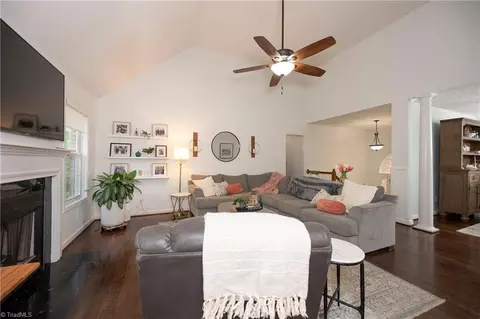 140 Savannah Ct, Advance, NC 27006 photo 4