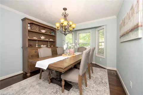 140 Savannah Ct, Advance, NC 27006 photo 5