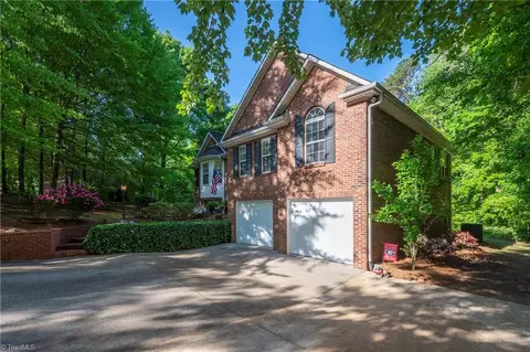 140 Savannah Ct, Advance, NC 27006 photo 35