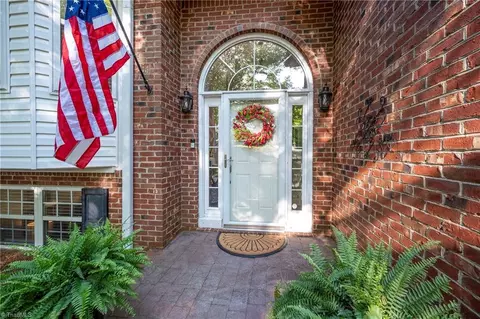 140 Savannah Ct, Advance, NC 27006 photo 48