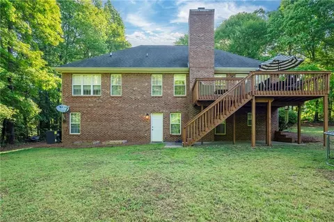 140 Savannah Ct, Advance, NC 27006 photo 38