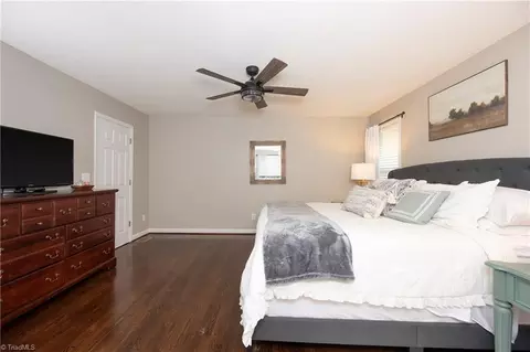 140 Savannah Ct, Advance, NC 27006 photo 22