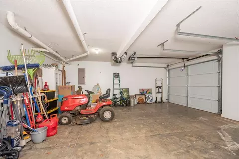 140 Savannah Ct, Advance, NC 27006 photo 34