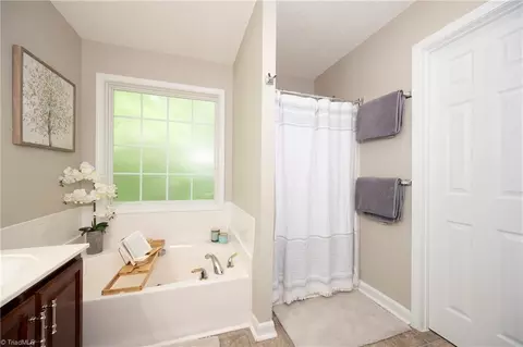 140 Savannah Ct, Advance, NC 27006 photo 17