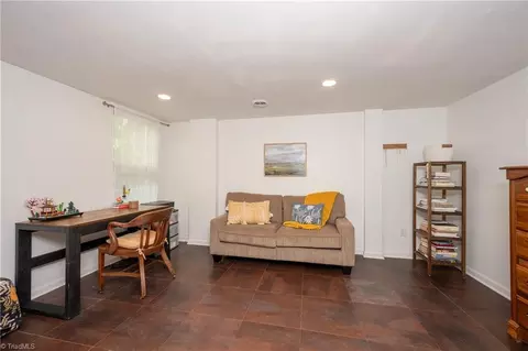 140 Savannah Ct, Advance, NC 27006 photo 32