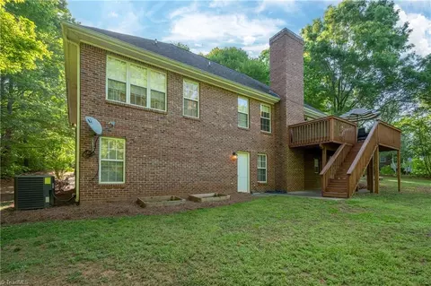 140 Savannah Ct, Advance, NC 27006 photo 37
