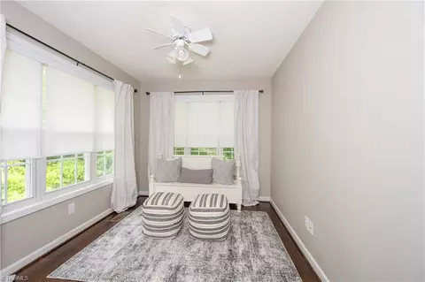 140 Savannah Ct, Advance, NC 27006 photo 16