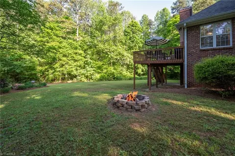 140 Savannah Ct, Advance, NC 27006 photo 39