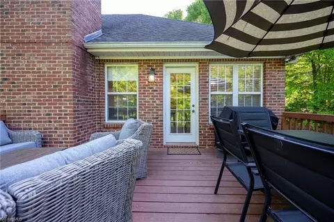 140 Savannah Ct, Advance, NC 27006 photo 43