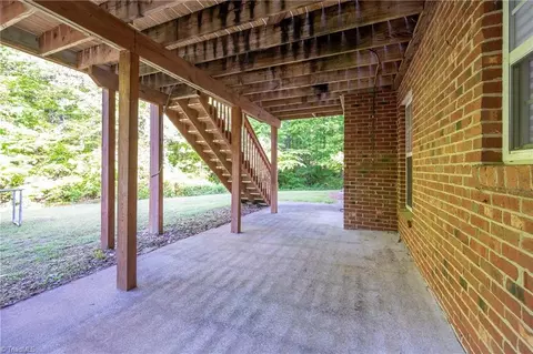 140 Savannah Ct, Advance, NC 27006 photo 44