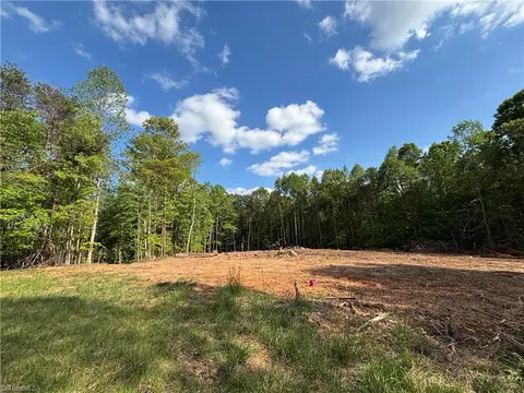 00 Kirby Bowman Rd, Siloam, NC 27047