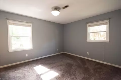 Bedroom - 3607 Stonehurst Pl, High Point, NC 27265 photo 1 of 2