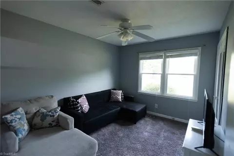 Other - 3607 Stonehurst Pl, High Point, NC 27265 photo 1 of 1
