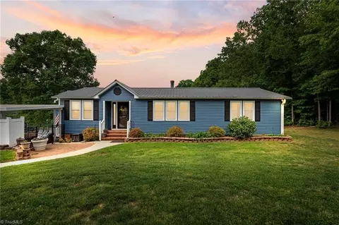 430 Haw Rd, Browns Summit, NC 27214