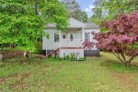 109 Easy St, Providence, NC 27315