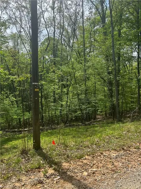 0 Pebble Brook Rd, Sandy Ridge, NC 27046