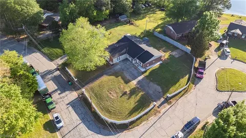 View/Area - 3227 Loftyview Dr, High Point, NC 27260 photo 8 of 8