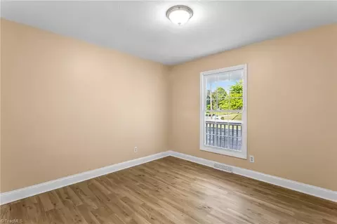Other - 3227 Loftyview Dr, High Point, NC 27260 photo 8 of 8