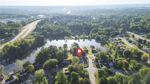 View/Area - 3227 Loftyview Dr, High Point, NC 27260 photo 2 of 8