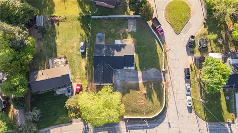 View/Area - 3227 Loftyview Dr, High Point, NC 27260 photo 1 of 8