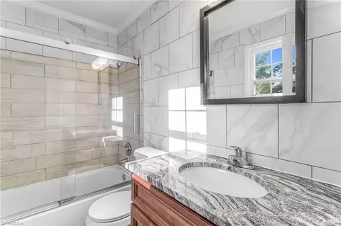 Bath - 3227 Loftyview Dr, High Point, NC 27260 photo 1 of 2