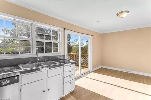 Other - 3227 Loftyview Dr, High Point, NC 27260 photo 4 of 8
