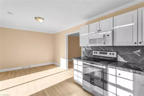 Other - 3227 Loftyview Dr, High Point, NC 27260 photo 3 of 8