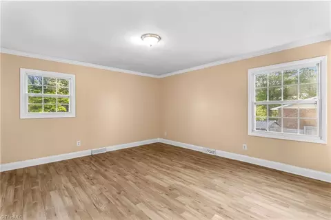 Other - 3227 Loftyview Dr, High Point, NC 27260 photo 7 of 8