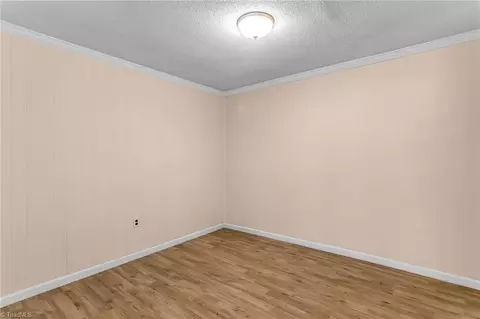 Bedroom - 3227 Loftyview Dr, High Point, NC 27260 photo 1 of 2