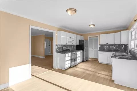 Other - 3227 Loftyview Dr, High Point, NC 27260 photo 6 of 8