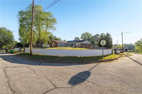 Other - 3227 Loftyview Dr, High Point, NC 27260 photo 2 of 8