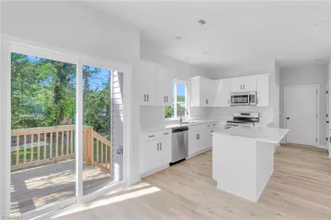 715 Idol St, High Point, NC 27262 photo 7