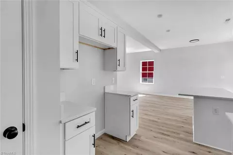 715 Idol St, High Point, NC 27262 photo 14