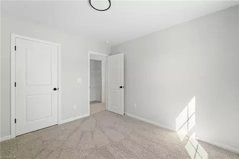 715 Idol St, High Point, NC 27262 photo 25