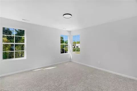 715 Idol St, High Point, NC 27262 photo 16