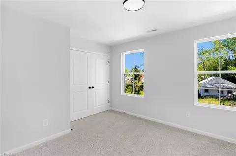 715 Idol St, High Point, NC 27262 photo 22