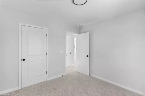 715 Idol St, High Point, NC 27262 photo 21