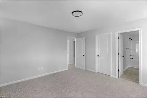715 Idol St, High Point, NC 27262 photo 17