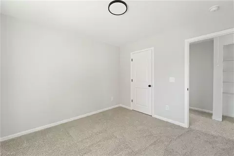 715 Idol St, High Point, NC 27262 photo 24
