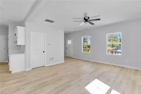 715 Idol St, High Point, NC 27262 photo 5