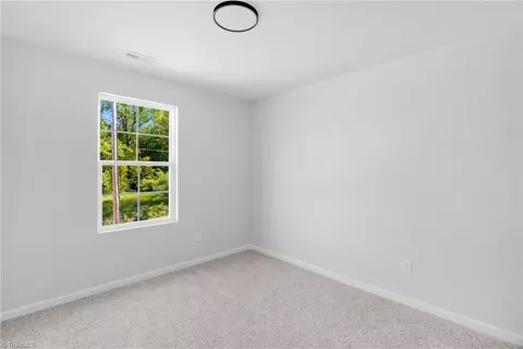 715 Idol St, High Point, NC 27262 photo 20