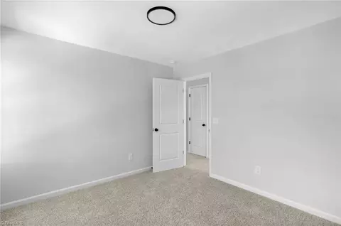 715 Idol St, High Point, NC 27262 photo 23
