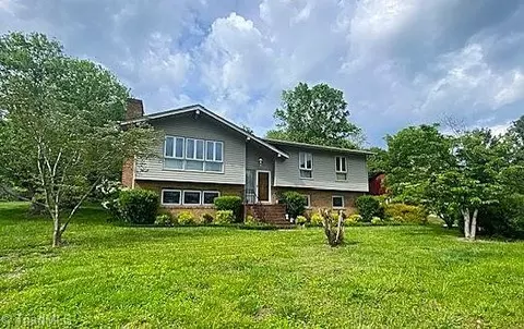 4507 Doral Dr, Greensboro, NC 27406