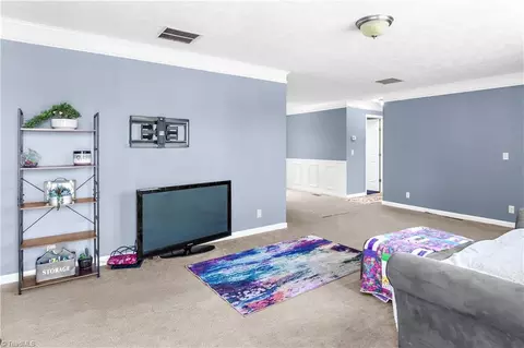 122 Kiser Rd, King, NC 27021 photo 7