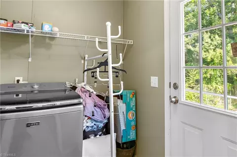 122 Kiser Rd, King, NC 27021 photo 22